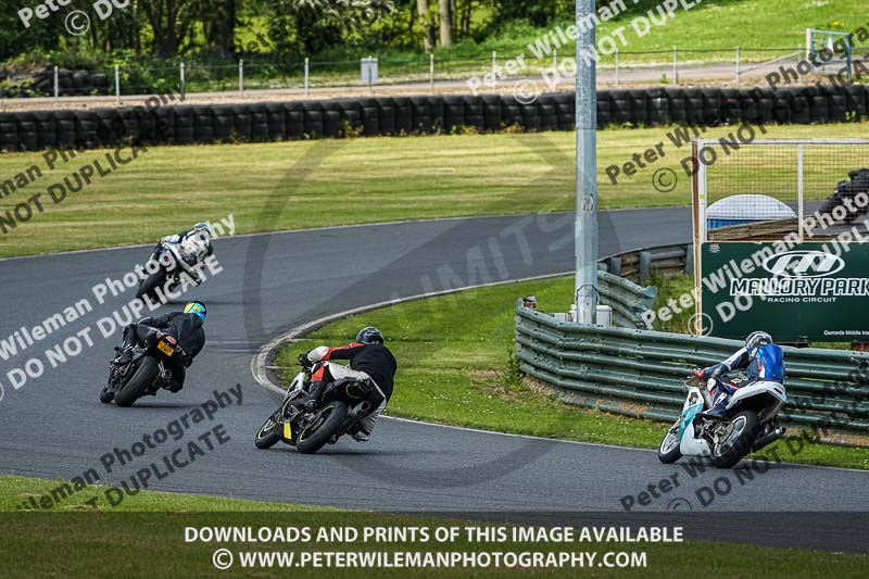 enduro digital images;event digital images;eventdigitalimages;mallory park;mallory park photographs;mallory park trackday;mallory park trackday photographs;no limits trackdays;peter wileman photography;racing digital images;trackday digital images;trackday photos